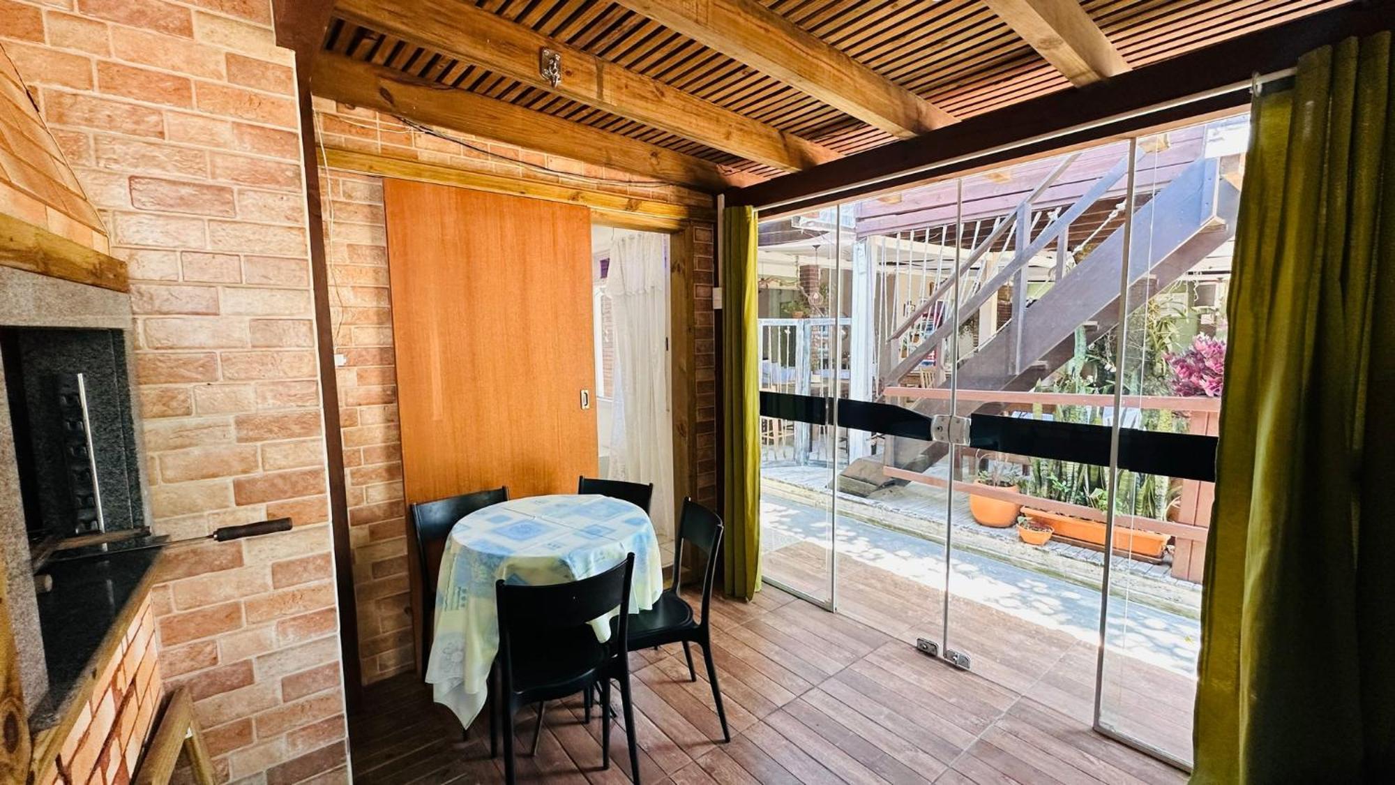 Open House Canasvieiras - Oh Hoteis — Photos 1